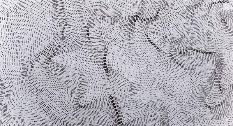 L1070443