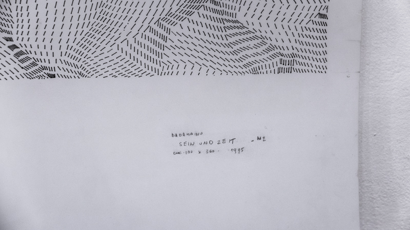 L1070446