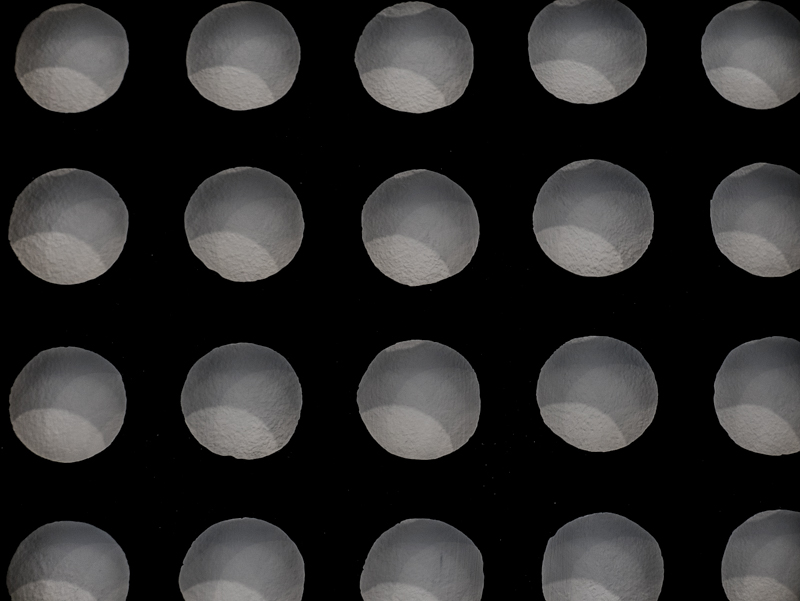 L1070462