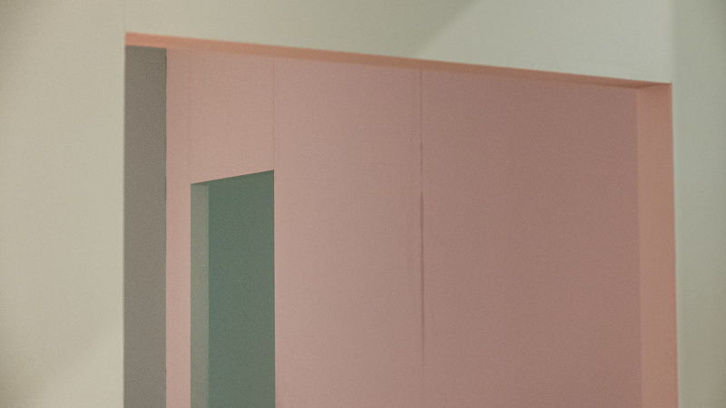L1070717