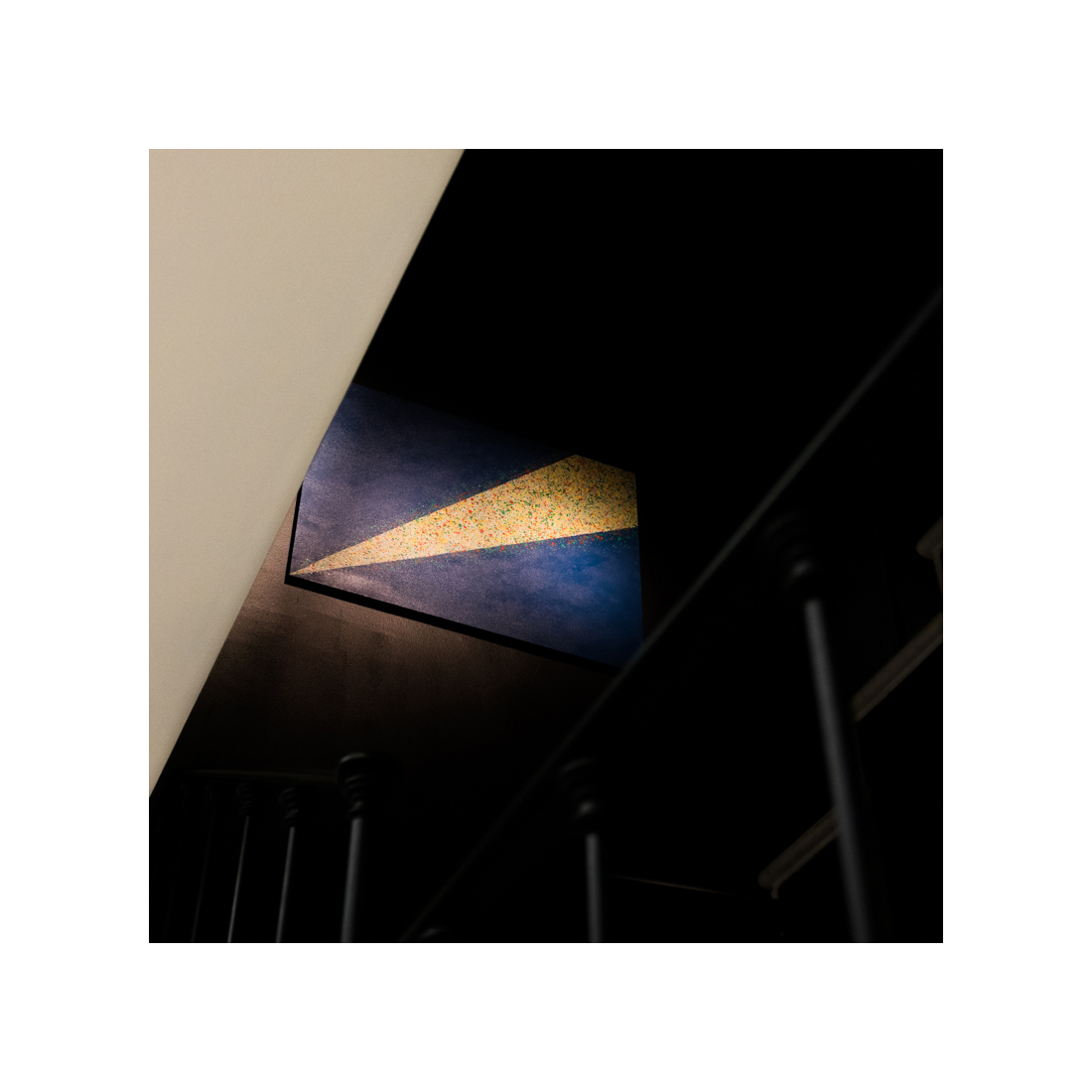 06 aL1030586