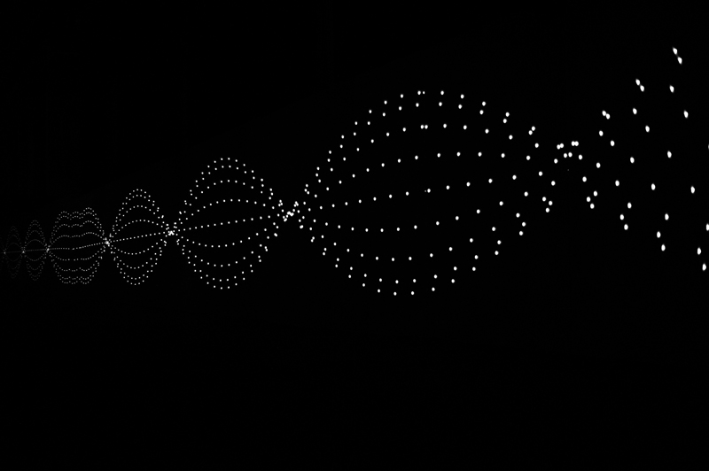 03 dsc1341
