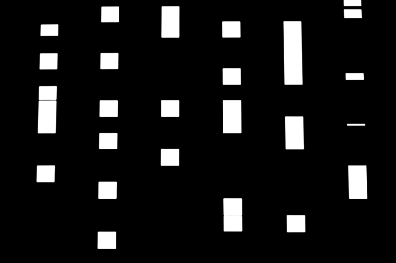 10 dsc1324