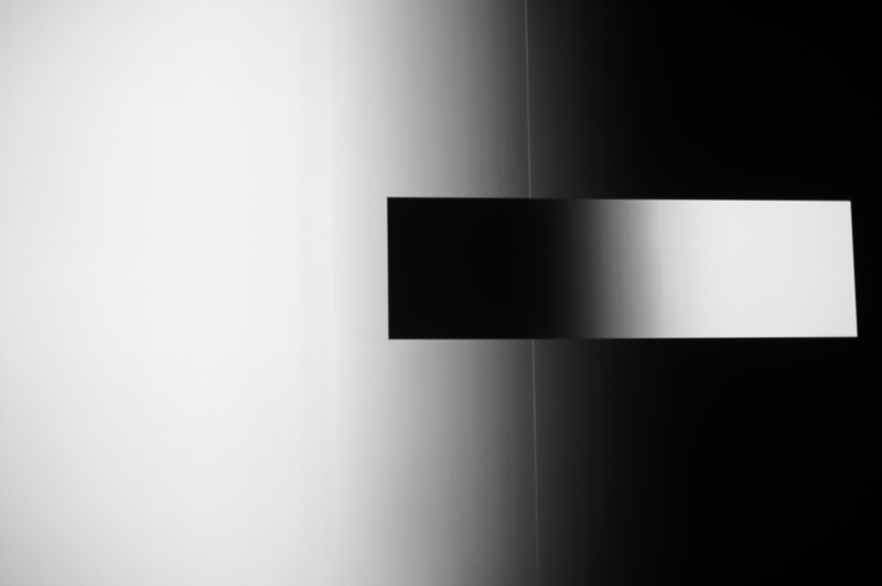 12 dsc1303