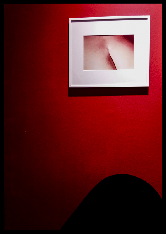 moriyama2
