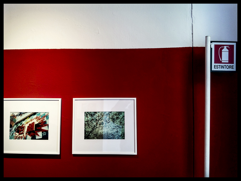 moriyama3