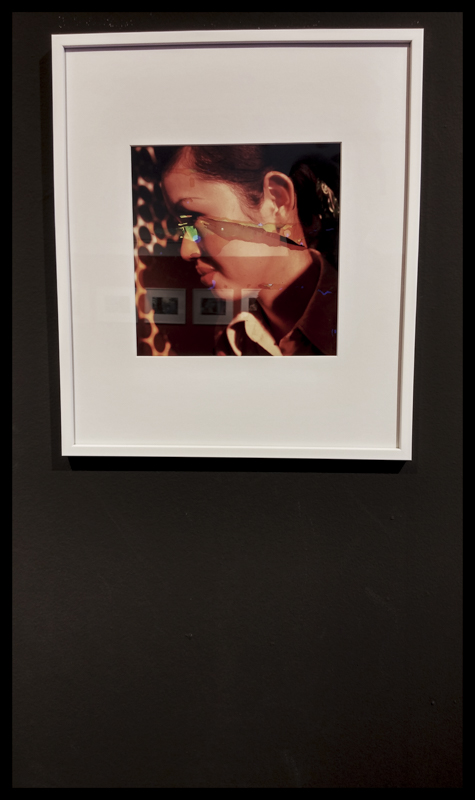 moriyama4