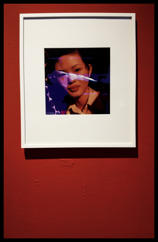 moriyama5
