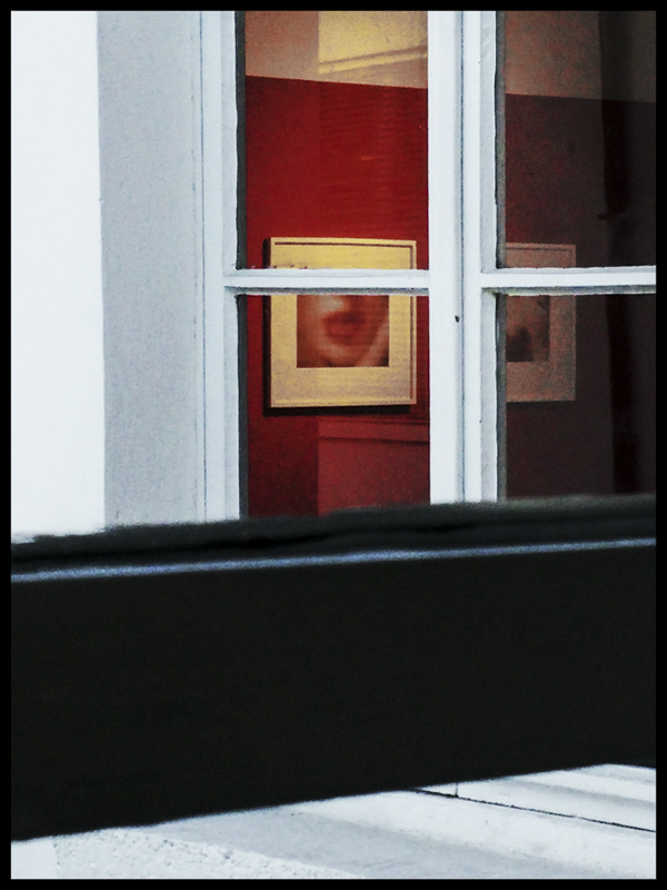 moriyama6
