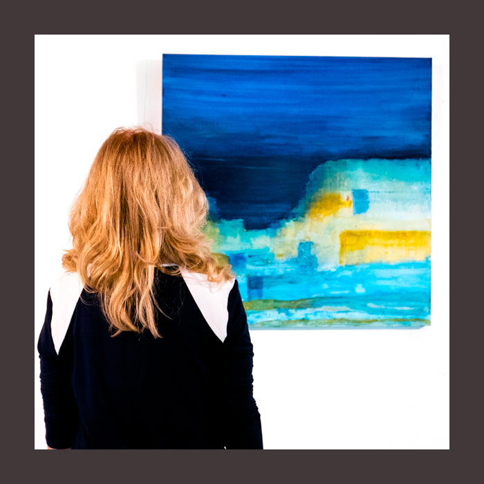 09 L1030084