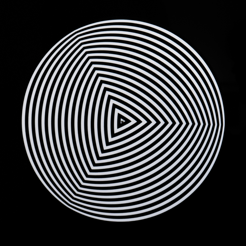 05 L1010767