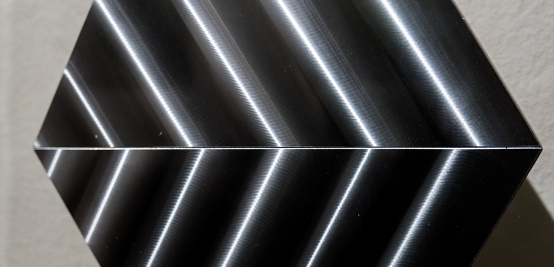 06 L1010766