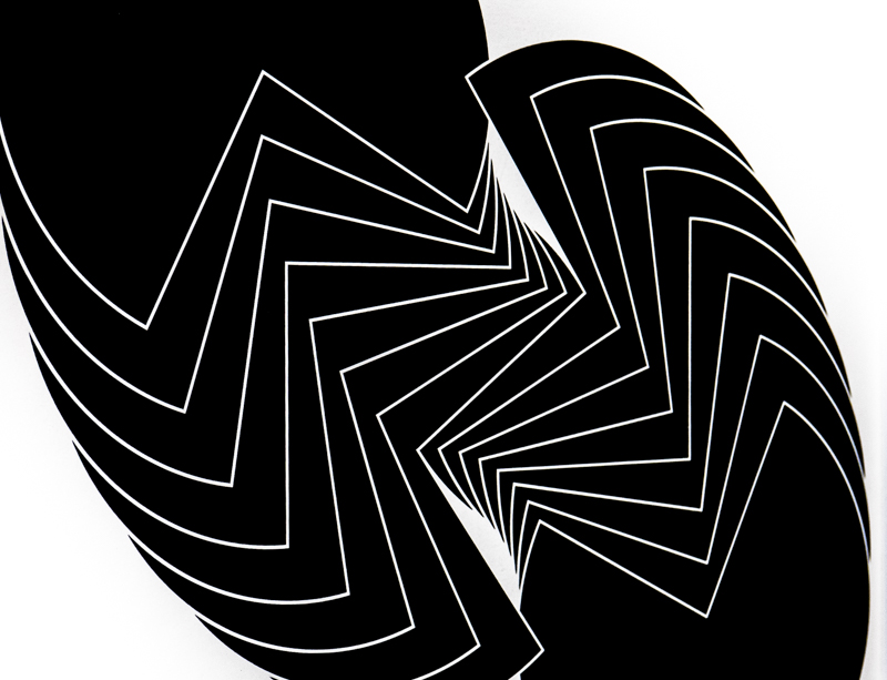 07 L1010775