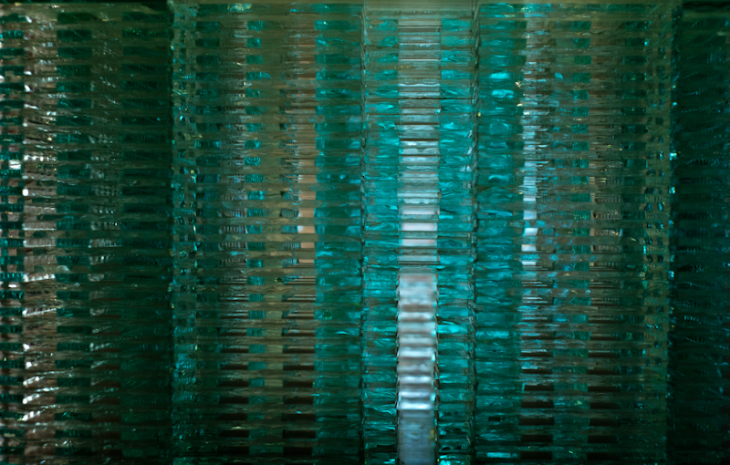  DSC9118
