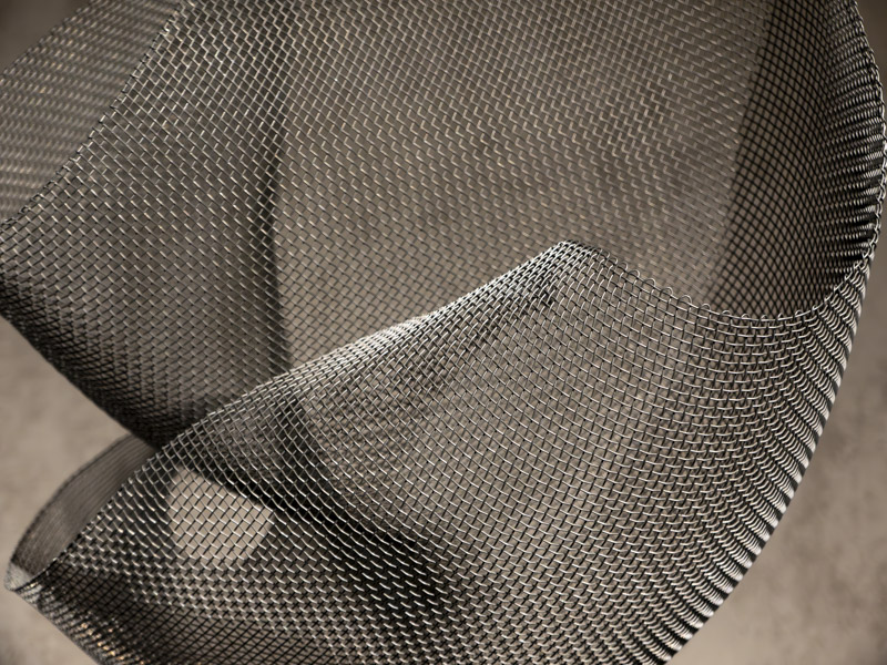  1070694 Migliorato NR
