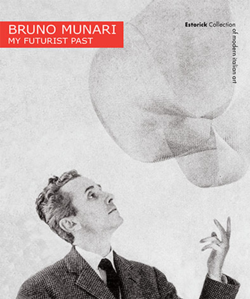 munari london