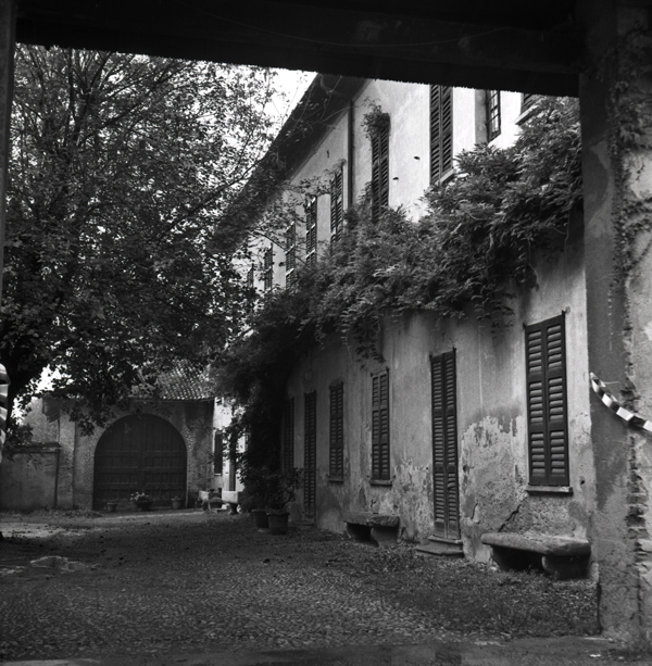 07rid bw Flexaret scan405