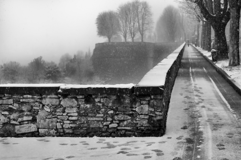 03 neve bg