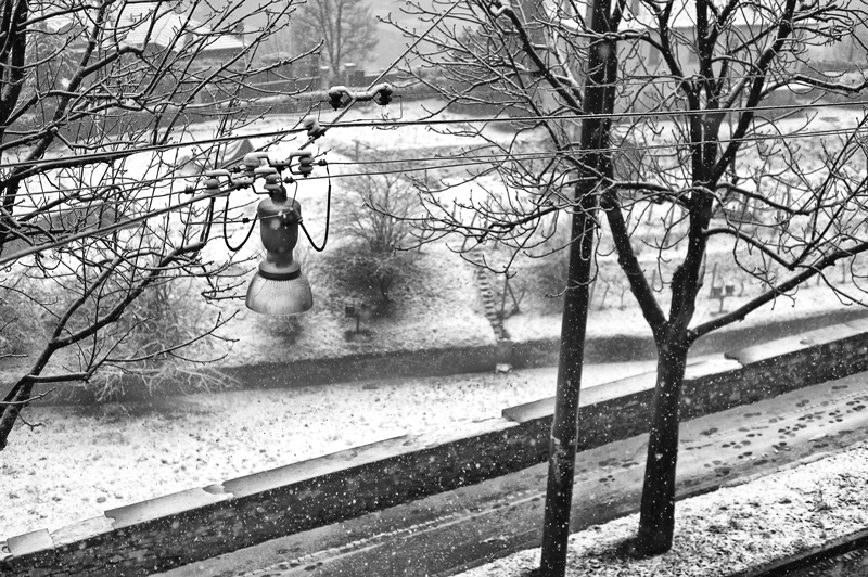 04 neve bg