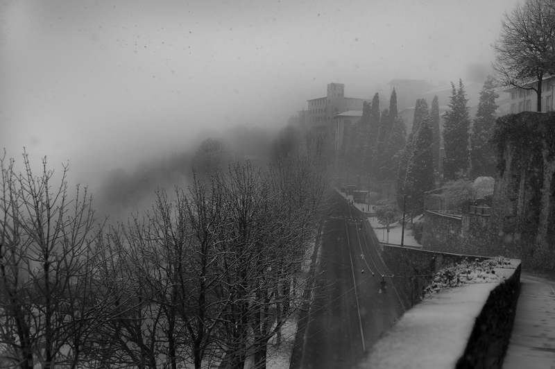 05 neve bg