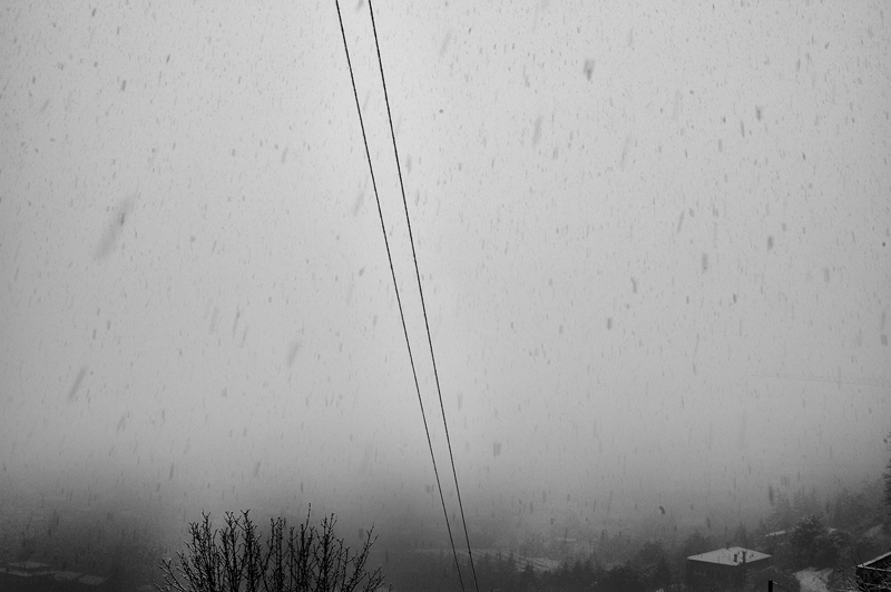 06 neve bg