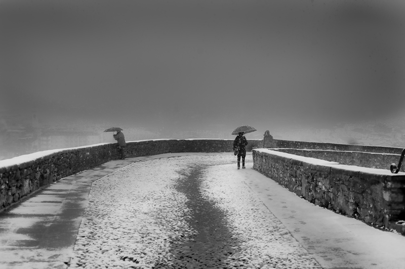 07 neve bg