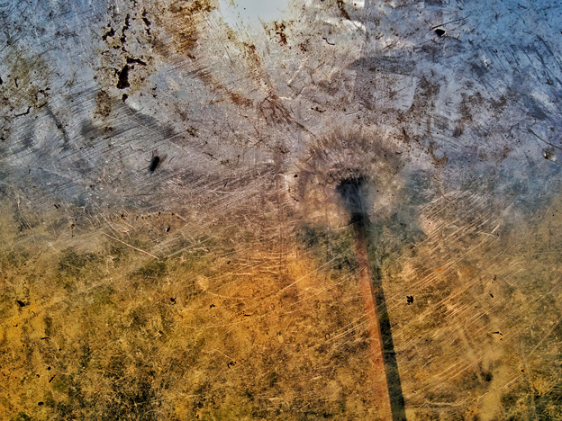 20171011 163926 HDR 01