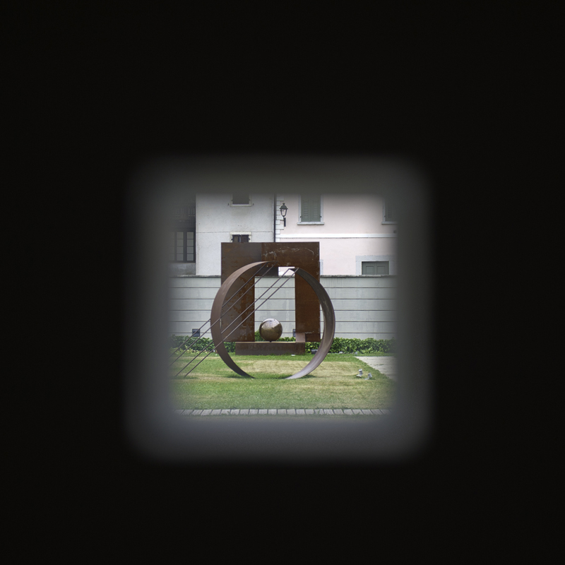 rid DSC5295