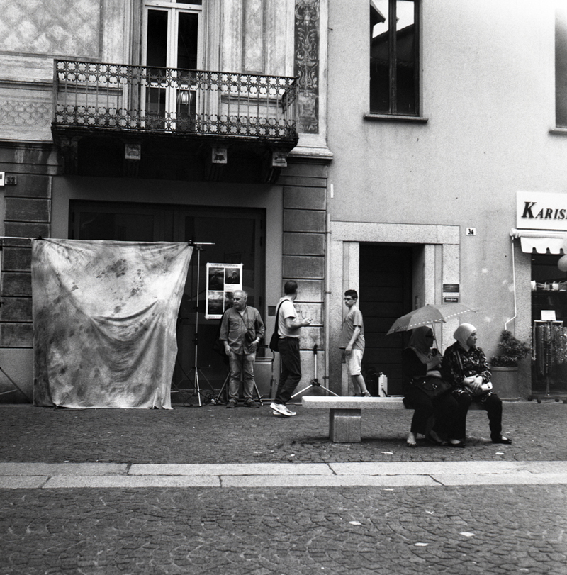 rid 02 bw Flexaret scan126