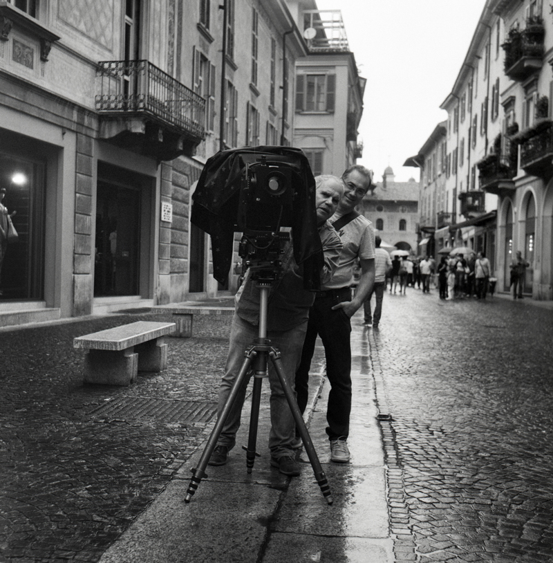 rid 04 bw Flexaret scan122