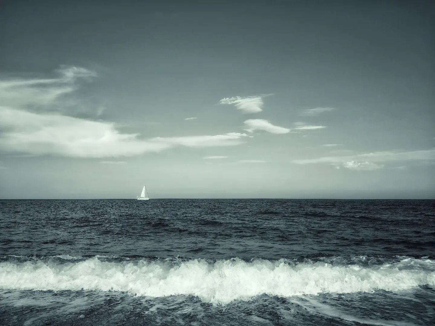 NAVetta